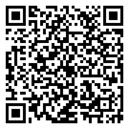 QR Code de The Space Cinema