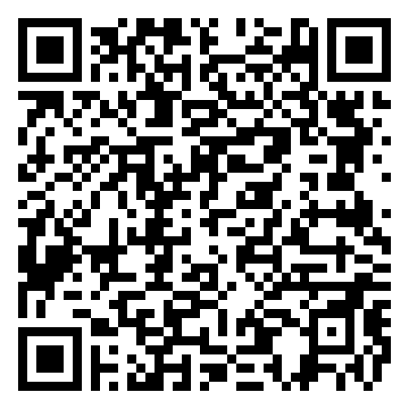 QR Code de Field Yuri Samorini - U.S.D. Virtus Faenza