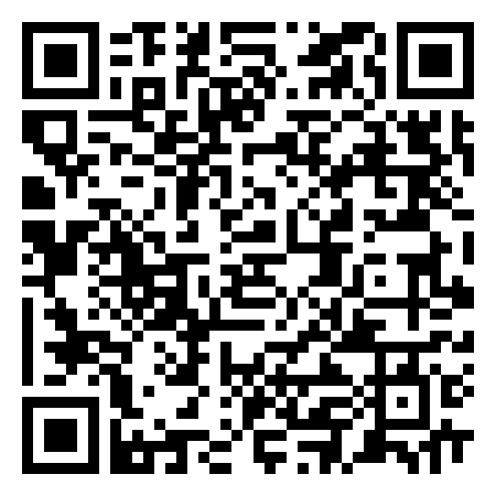QR Code de Ecomuseum St. Dégan
