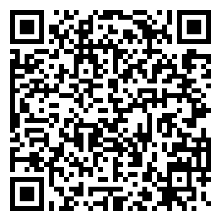 QR Code de Sustain Farm Festival