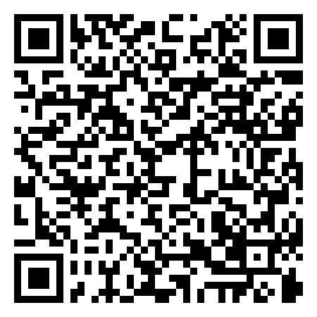 QR Code de Spiaggia Fiume Santo