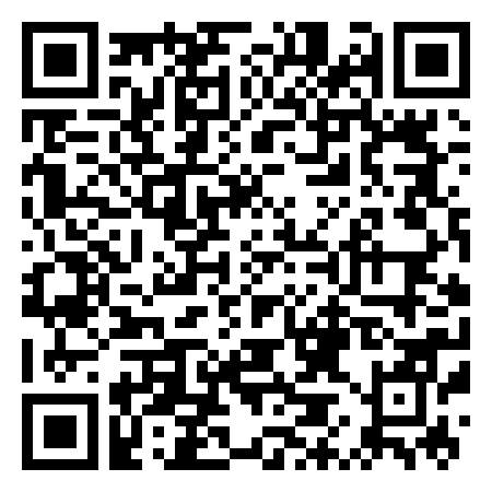 QR Code de Health Center San Antonio
