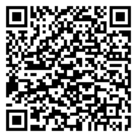 QR Code de Santa Maria del Marquet