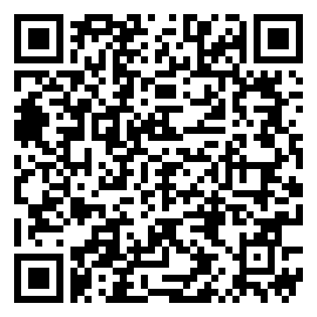 QR Code de Equivalencia - De Paardentuin