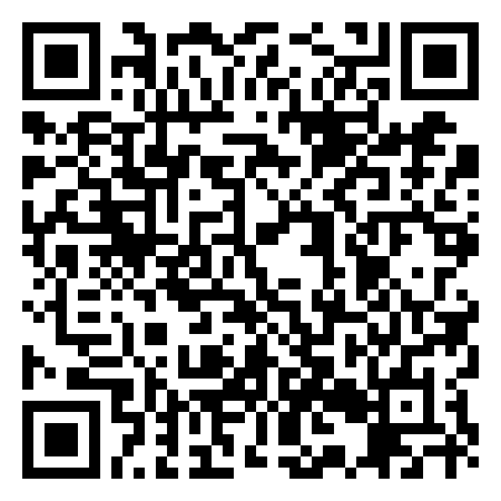 QR Code de Embalse de Beche