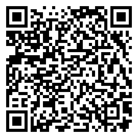 QR Code de Navolesland