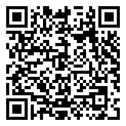 QR Code de Holy Trinity Church