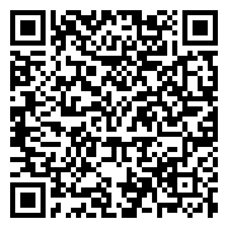 QR Code de Musée des Bijoux dans la Via de la Plata