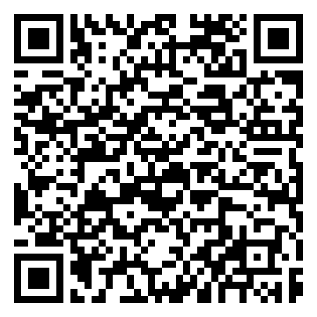 QR Code de Stone Farm Rocks