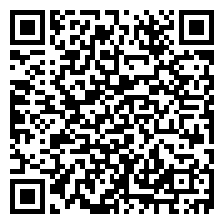 QR Code de Musée des Beaux-Arts