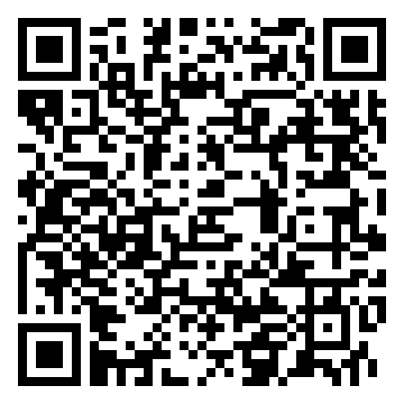 QR Code de St Mary's Church  Higham Ferrers