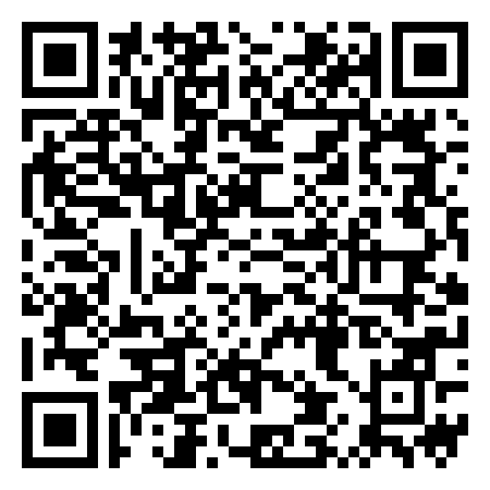 QR Code de Eras Park