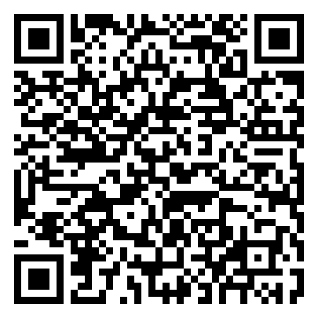 QR Code de Museo D'Arte Sacra San Leo