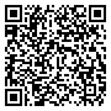 QR Code de Piscina Municipal Sant Joan Vilatorrada