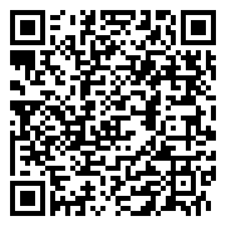 QR Code de Parco pubblico via Dolomiti