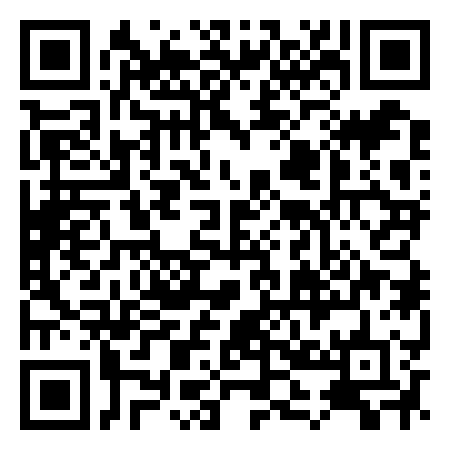 QR Code de Memoriale battaglia di Santa Lucia