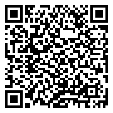 QR Code de Point De Vue 300Â°