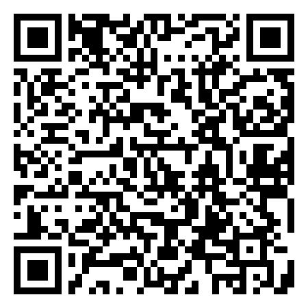 QR Code de Stadio Giuseppe Moccagatta