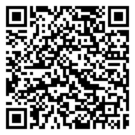 QR Code de Le Cavo