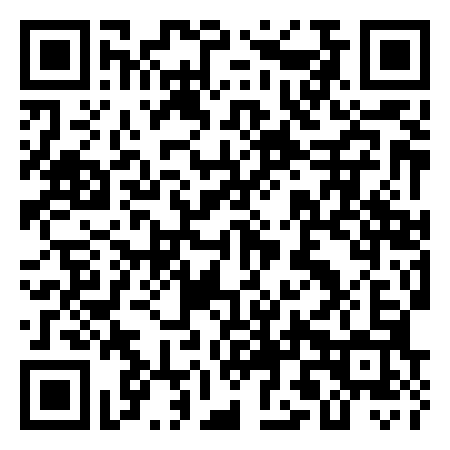 QR Code de Area Recreativa MANOLO