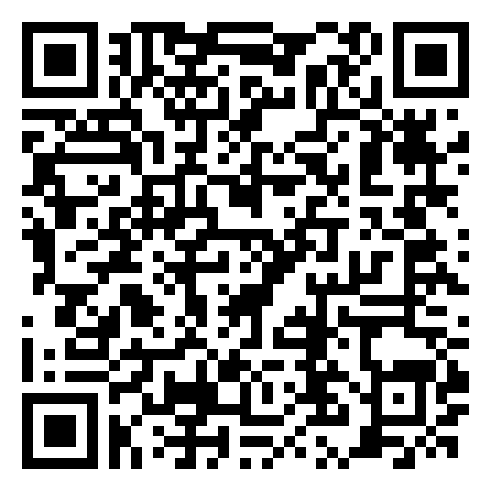 QR Code de Paintball Madrid Action Live