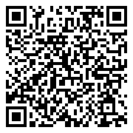 QR Code de Santuario Ntra. Sra. de Gracia