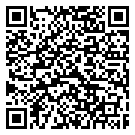 QR Code de Escape Room Hull