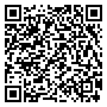 QR Code de Rafting Réunion