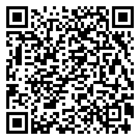 QR Code de Grantchester Meadows