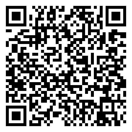 QR Code de Culture et Bilinguisme d'Alsace et de Moselle René Schickelé-Gesellschaft