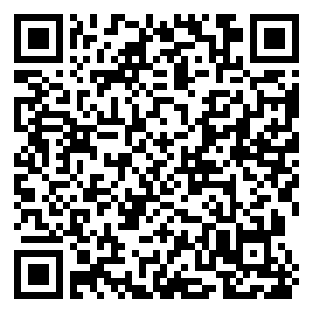 QR Code de Église Notre Dame de l'Immaculée Conception