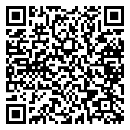QR Code de St. Mary's Church