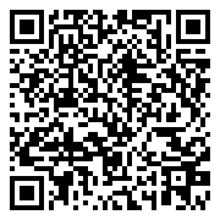 QR Code de Campo di calcio Gambassi Terme
