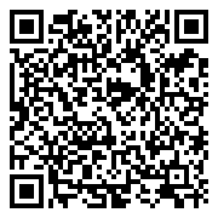 QR Code de Church of Saint Dominic