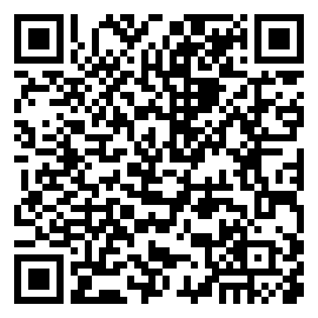 QR Code de Check Point San Gimignano