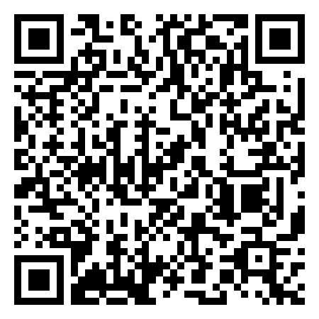 QR Code de Geneva Lake Deck