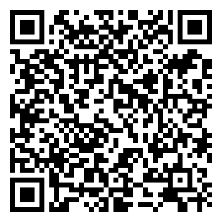 QR Code de Discoteca Metropolis