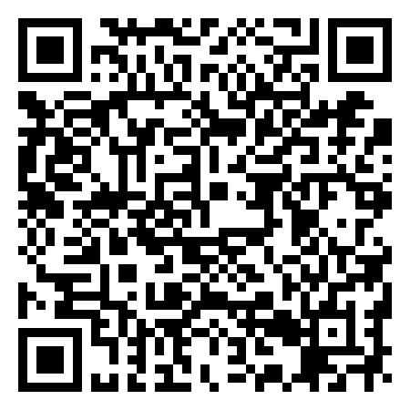 QR Code de Sri Sivasubramaniar Temple