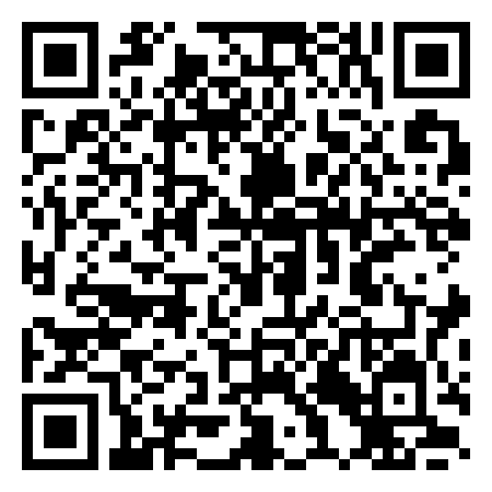 QR Code de Piscina de verano La Sagrera