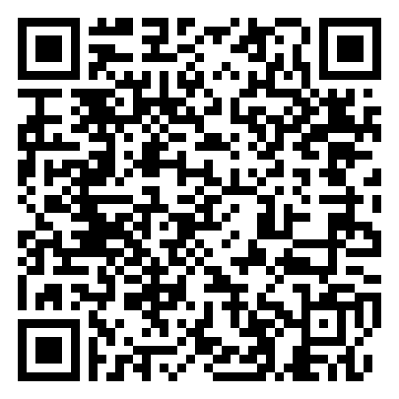 QR Code de Come nelle favole ludoteca