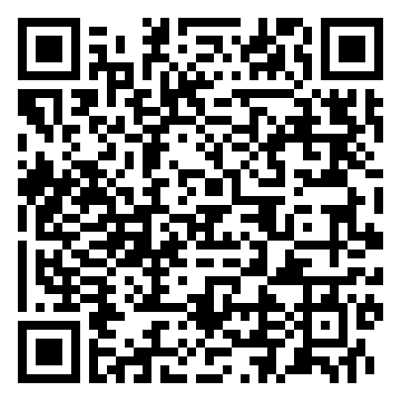 QR Code de Chalet Kinghino