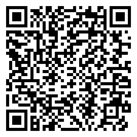 QR Code de Bulè Sport Village