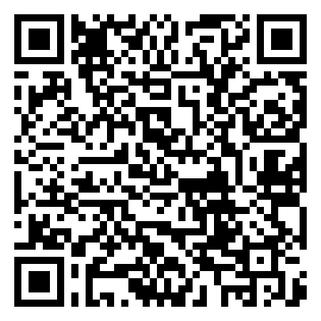 QR Code de Centro Budista Kadampa Naropa