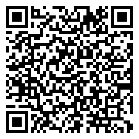 QR Code de Campo Municipal La Mata