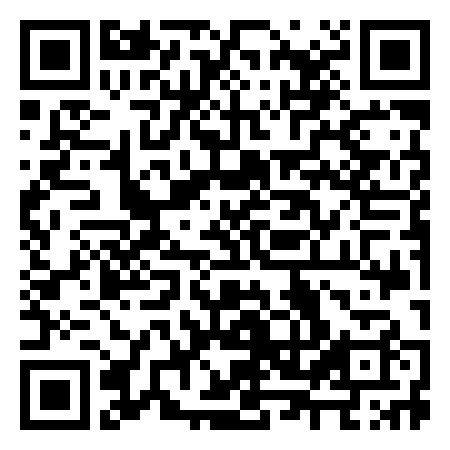 QR Code de chiesa Beata Vergine del Popolo