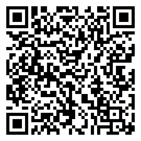 QR Code de Búnker de Castilnovo