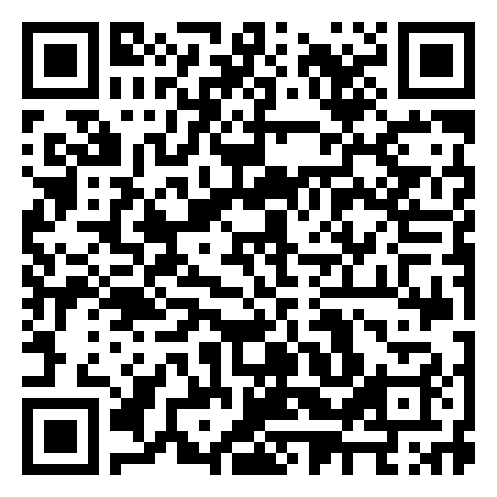 QR Code de Castagneto San Martino