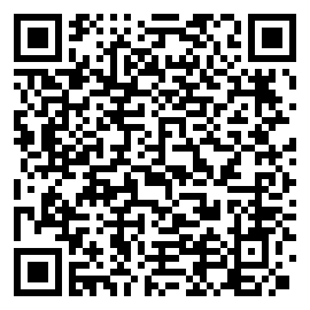 QR Code de Beacon Park