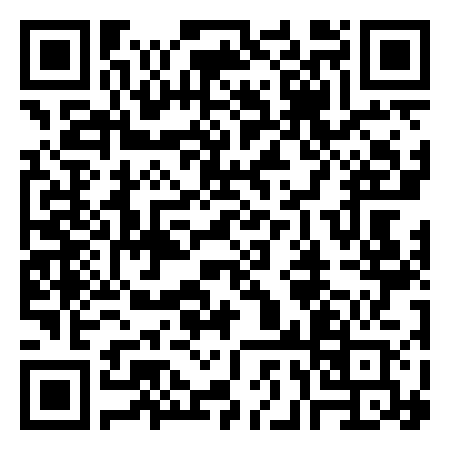 QR Code de Office de tourisme Pays de Parmentier BIT Montdidier