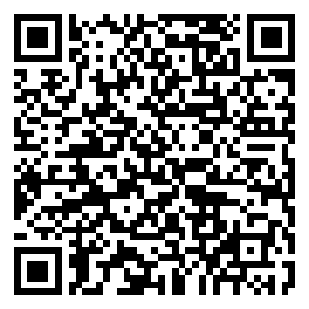 QR Code de Campanile "nudo" di Caonada